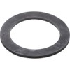 Delta Faucet RP7900 Gasket for Bath Waste Drain Assembly, Chrome