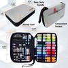 Easy to Use Sewing Kit for Adults and Kids -