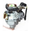 Carburetor For Honda Elite 125 CH125 Elite 150 CH150 CH150D