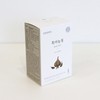 Cheonho Ncare Black Garlic Paste (10ml x 30 packets) x 1Box / 천호앤케어흑마늘청(10ml x 30포) x 1Box