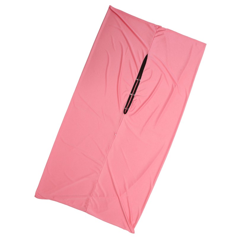 Dynamic Movement Sensory Sock Pink Improved Self Calming Movement Sensory