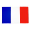AZ FLAG France Flag 3' x 5' - French flags