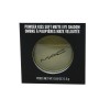 MAC Per-Suede Me Powder Kiss Soft Matte Eye Shadow New