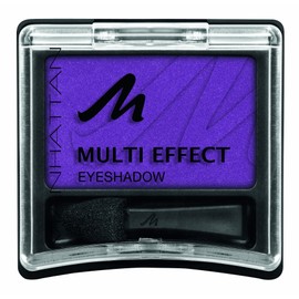 Manhattan Multi Effect Mono Eye Shadow 65Q Eye Shadow 2 g