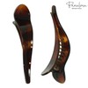Parcelona French Brill Beak Medium 4 1/2" Shell Small Salon