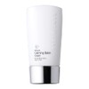 Rene Cell Miracle Carming Balm Cream, Rene-Cell Miracle Calming Cream