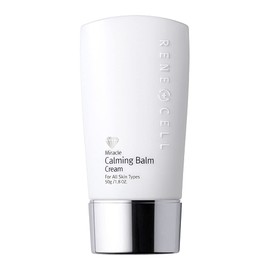 Rene Cell Miracle Carming Balm Cream, Rene-Cell Miracle Calming Cream (1.8 oz (50 g)
