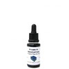 DMS Vitamin A Nanoparticles 20ml Derma Visuals / DMS 비타민A 나노파티클스20ml  더마비쥬얼스