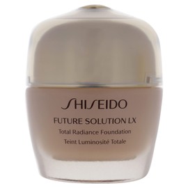 Shiseido Shiseido SKN FSX TOT RADIANCE FDT E R3