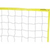 Franklin Sports 3945/02 Halex Volleyball Net