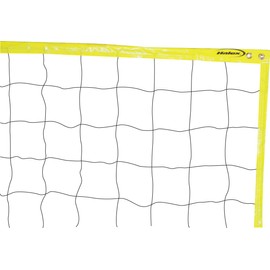 Franklin Sports 3945/02 Halex Volleyball Net