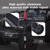 1 Pack Car Bullet Antenna, for GM Chevy Silverado 1500