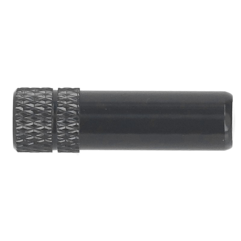 Fiber Optic Sensor Spot Lens Professional Small Reflective Replacement Component