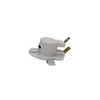 John Deere Original Equipment Socket #AM121594