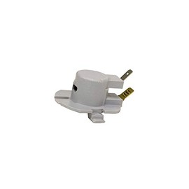 John Deere Original Equipment Socket #AM121594