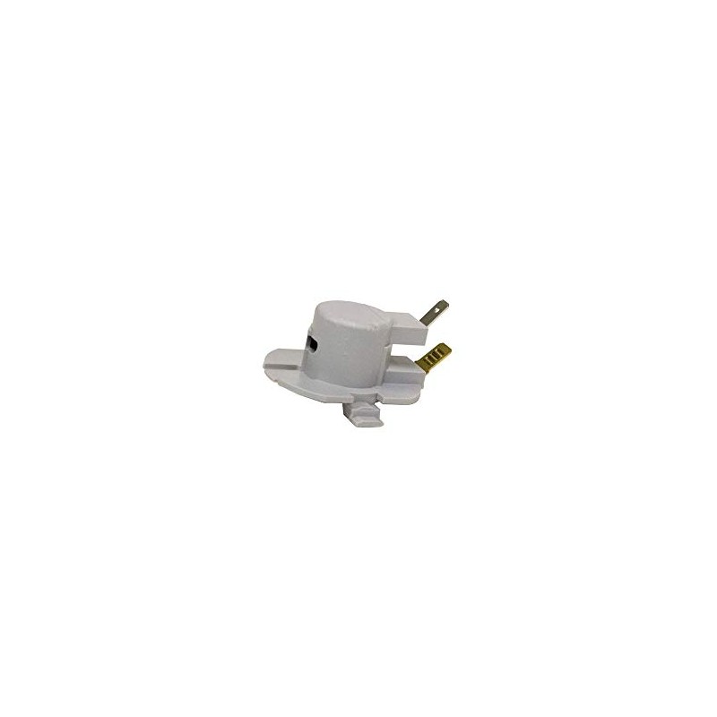 John Deere Original Equipment Socket #AM121594