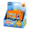 Vtech Toot-Toot Drivers Coach | Interactive Toddlers Toy for Pretend