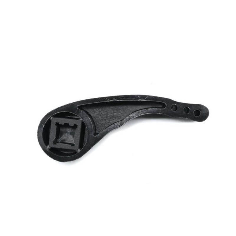 Bonnet Opener Release Handle for Duster Logan Sandero Movano A