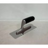 Marmorino Tools Stilmirror Trowel - 200x80x0.6mm