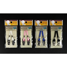 Hat Clip (1)