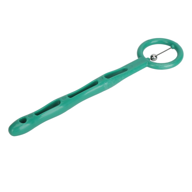Oral Tongue Mouth Exerciser Oral Muscle Strength Speech Tongue Training