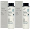 Belief Stress Shooter Cica Soothing Toner 200ml x 2 Dry