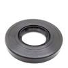 Parts and Parts Shaft seal 25 x 52 x 7