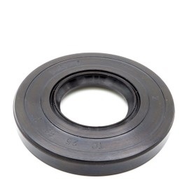 Parts and Parts Shaft seal 25 x 52 x 7 mm