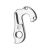 MARWI GH-243 Gear Hanger