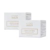 Atomy 애터미 앱솔루트 히노키 클레이 마스크 50ml 2개 Atomy Absolute