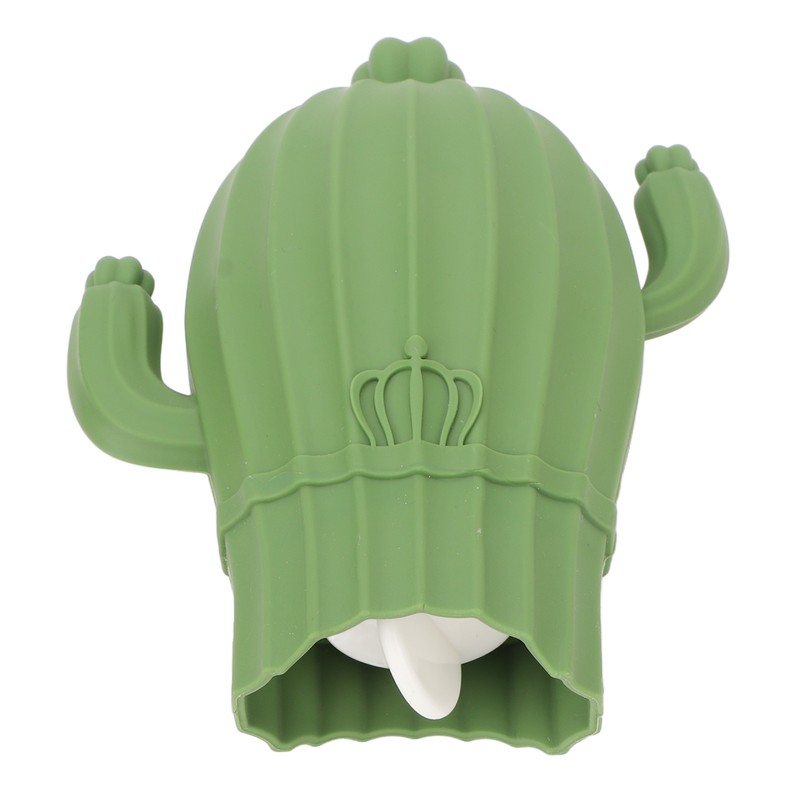 Hot Water Bottle Silicone Hot Cold Compress Pain Reduce Explosion