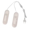 Boot Dryer High Temperature Round Shoe Dryer Drying Deodorizing Foot