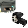 Sun Visor Clip Plastic Sunshade Holder Clip EGP000050PVA Replacement for