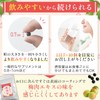 梅肉エキス 梅エキス 梅肉エキス粒 健梅粒 塩分不使用 和歌山県産 飲みやすい粒タイプ サプリメント 約200粒 1か月分
