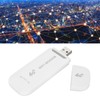 LTE 4G USB MODEM WiFi HotSpot Portable Travel Mobile Wireless