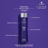 CAVIAR Anti-Aging Replenishing Moisture Shampoo and Conditioner Set, 8.5-Ounce (Packaging