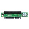 SinLoon SATA-IDE PCB Board Adapter, 2.5" SATA Male to IDE40Pin