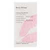 Unichi Probiotics Oral Refresh Rose + Peach Flavour Tab X 30