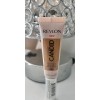Revlon PhotoReady Candid, Antioxidant Concealer 050 Medium Deep NEW SEALED