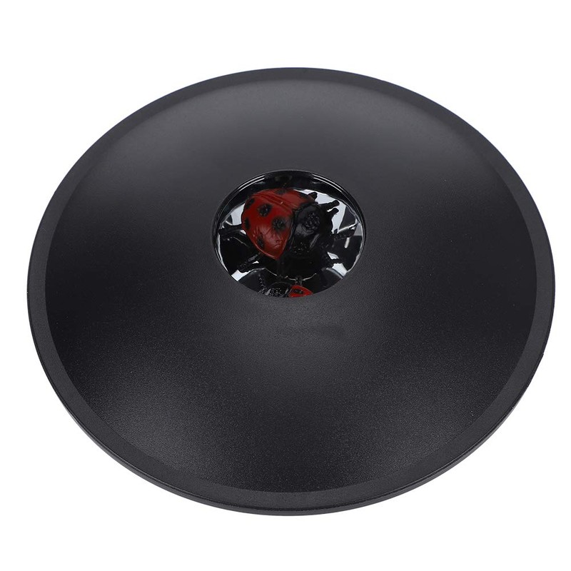 3D Mirascope Optical Illusion Image Projection Desk Toys Hologram Image