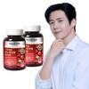 Nutri D Day Premium Anuka Apple Biotin 2 bottles for