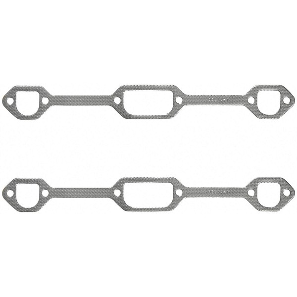 FEL-PRO MS 95573-1 Exhaust Manifold Gasket Set