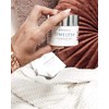 ORPHICA ANTI-AGING TIMELESS Crema de día, triple efecto antiarrugas, piel