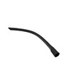 32-1830-03 Flexible Crevice Tool for All Vacuum Hoses