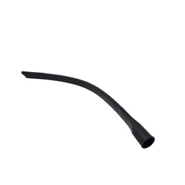 32-1830-03 Flexible Crevice Tool for All Vacuum Hoses