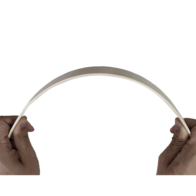 Paint Stir Sticks Bulk 10 inch, 25PCS Wooden Paint Stirrers