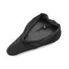 A123 Systems, Inc System-S Bike Saddle Gel Damping Pads Cover