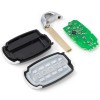KEYECU for Hyundai Palisade - 2020 - 2022 Smart Key