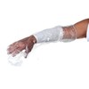 Cast Shower Dressing Cover - 7 pack - Large -