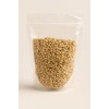 Aroma Natural Piñon Blanco Pelado, 500G